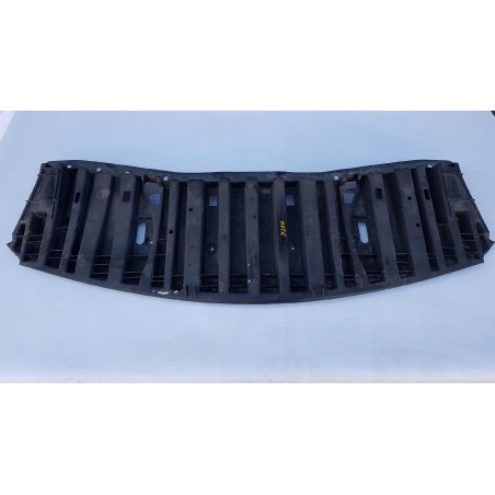 OSŁONA POD ZDERZAK NISSAN NOTE E12 13-