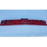 BELKA WZMOCNIENIE ZDERZAKA PRZÓD NISSAN NOTE E12