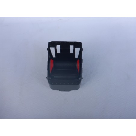 BLOKADA RĄCZKA KANAPY KADJAR QASHQAI J11 PULSAR