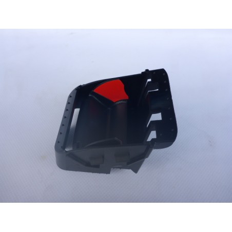 BLOKADA RĄCZKA KANAPY KADJAR QASHQAI J11 PULSAR