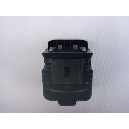 BLOKADA RĄCZKA KANAPY KADJAR QASHQAI J11 PULSAR