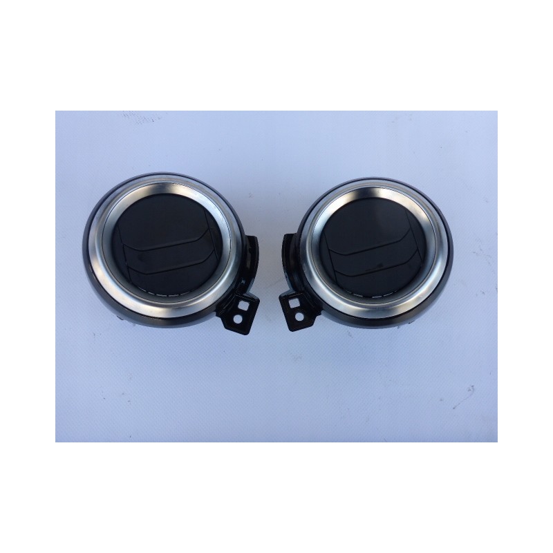 KRATKA NAWIEWU PRAWA LEWA NISSAN MICRA K14 17-