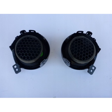 KRATKA NAWIEWU PRAWA LEWA NISSAN MICRA K14 17-