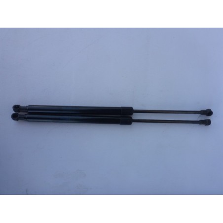 SIŁOWNIK KLAPY PRAWY LEWY TYŁ NISSAN MICRA K14 17-