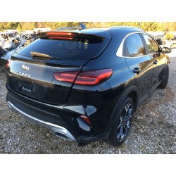 BREAKING KIA XCEED 19- ALL PARTS AVAILABLE
