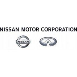 NADKOLE LEWY PRAWY PRZÓD NISSAN MICRA K13 LIFT 13-
