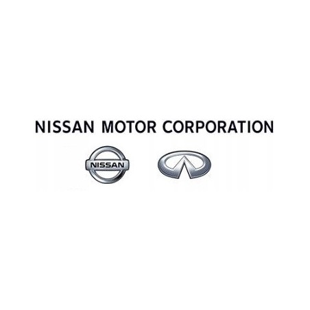 NADKOLE LEWY PRAWY PRZÓD NISSAN MICRA K13 LIFT 13-