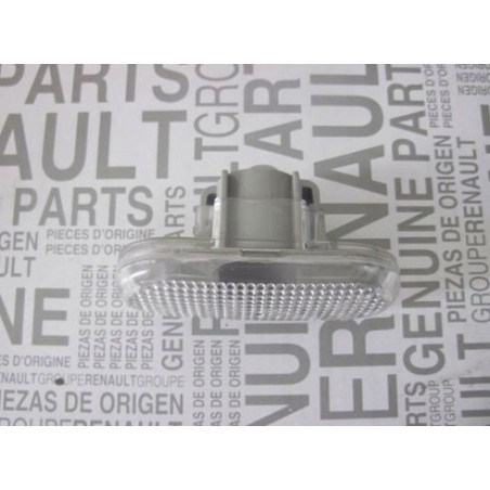 KIERUNKOWSKAZ KIERUNEK LEWY PRAWY NV300 16- ORYG.