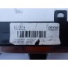 PANEL NAWIEWU KLIMATYZACJI NISSAN MICRA K14 17-