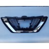 GRILL ATRAPA PRZÓD NISSAN QASHQAI J11 LIFT 17-