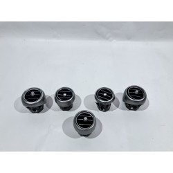 KRATKA NAWIEWU MERCEDES W205 C205 COUPE