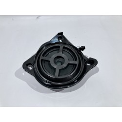 GŁOŚNIK MERCEDES W205 C205 COUPE A2058201800