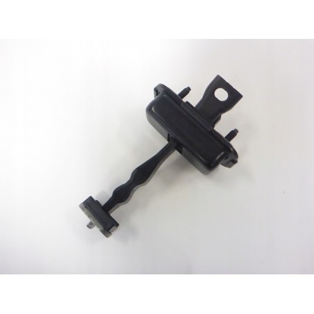 OGRANICZNIK DRZWI PRAWY TYŁ CITROEN C3 III B618