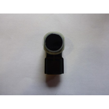 CZUJNIK PARKOWANIA PDC NISSAN LEAF II ZE1 17- NOWY