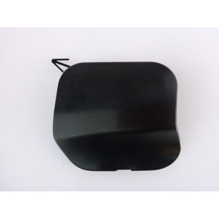 ZAŚLEPKA HAKA HOLOWNICZEGO PRZÓD X-TRAIL T32 14-