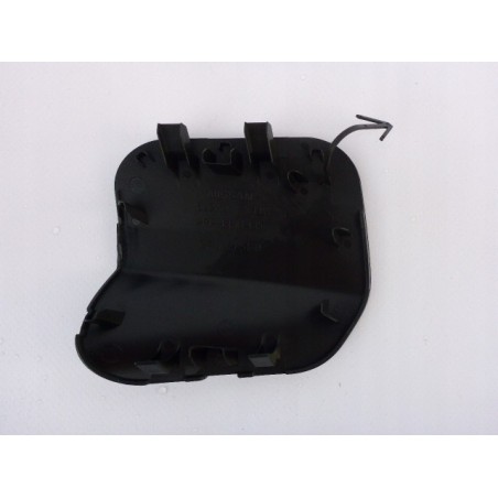 ZAŚLEPKA HAKA HOLOWNICZEGO PRZÓD X-TRAIL T32 14-