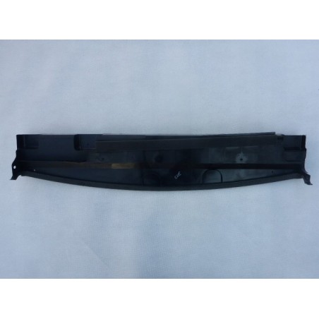 KIEROWNICA POWIETRZA DOLNA NISSAN QASHQAI J11 13-