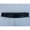 KIEROWNICA POWIETRZA DOLNA NISSAN QASHQAI J11 13-