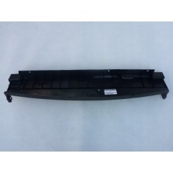 KIEROWNICA POWIETRZA DOLNA NISSAN QASHQAI J11 13-