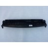 KIEROWNICA POWIETRZA DOLNA NISSAN QASHQAI J11 13-