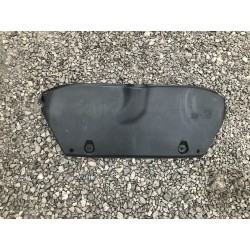 OSŁONA PODWOZIA AUDI A3 8Y 20- 5WA825213