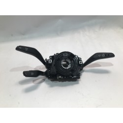 PRZEŁĄCZNIK ZESPOLONY AUDI A3 8Y 20- 82A953521GE