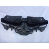 GRILL ATRAPA RENAULT CLIO IV 12-