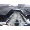GRILL ATRAPA RENAULT CLIO IV 12-