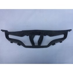 WSPORNIK GRILLA RENAULT CLIO IV 12-