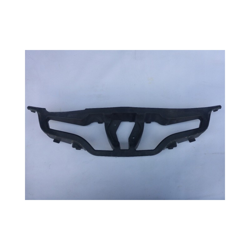 WSPORNIK GRILLA RENAULT CLIO IV 12-