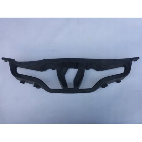 WSPORNIK GRILLA RENAULT CLIO IV 12-