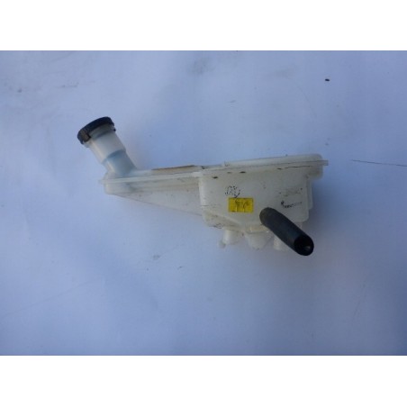 ZBIORNICZEK PŁYNU HAMULCOWEGO NOTE E12 1.5 DCI