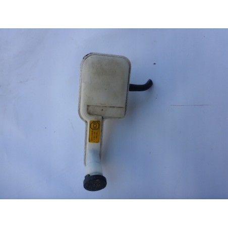 ZBIORNICZEK PŁYNU HAMULCOWEGO NOTE E12 1.5 DCI