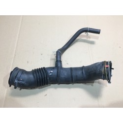 PRZEWÓD POWIETRZA YARIS CROSS 21- 1.5 H