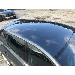 DACH SŁUPKI DACHOWE SEAT LEON IV 20- HB