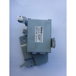 MODUŁ STEROWNIK NISSAN NOTE E12 2013-