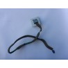 ANTENA GPS NISSAN NOTE E12 2013- 259753VU0A
