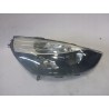 LAMPA LEWY PRAWY PRZÓD RENAULT CLIO IV 12- EU