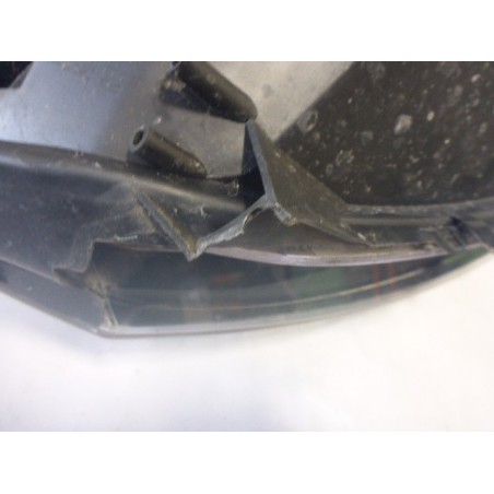 LAMPA LEWY PRAWY PRZÓD RENAULT CLIO IV 12- EU