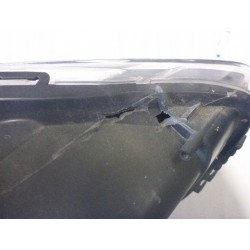 LAMPA LEWY PRAWY PRZÓD RENAULT CLIO IV 12- EU