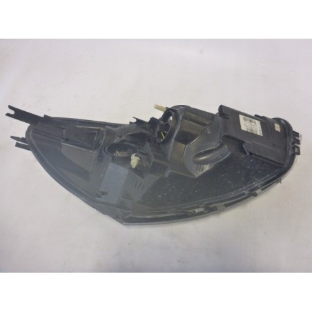 LAMPA LEWY PRAWY PRZÓD RENAULT CLIO IV 12- EU
