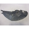 LAMPA LEWY PRAWY PRZÓD RENAULT CLIO IV 12- EU