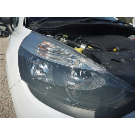 LAMPA PRAWY PRZÓD RENAULT CLIO IV 12-