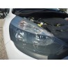 LAMPA PRAWY PRZÓD RENAULT CLIO IV 12-