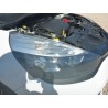 LAMPA PRAWY PRZÓD RENAULT CLIO IV 12-