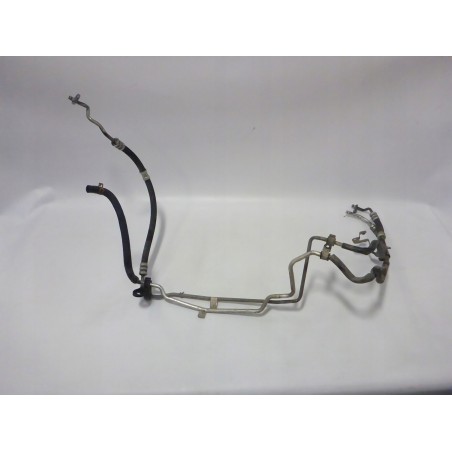 PRZEWÓD WSPOMAGANIA DACIA SANDERO II 1.5 DCI