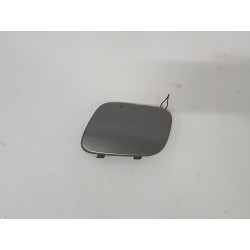 ZAŚLEPKA HAKA PRZÓD NISSAN PULSAR 14-