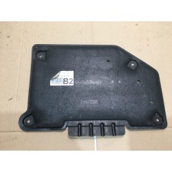 OSŁONA POD SILNIK YARIS CROSS 21- 1.5 H