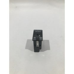 WŁĄCZNIK AIRBAG AUDI A6 C8 18- 5Q0919237