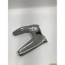 UCHWYT OBUDOWY PODWOZIA LEWY PRAWY BMW 2 F44 19-